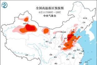 ?美媒：恩比德生涯季后赛进球数440 罚进数443