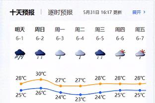 凯塞多对阵利物浦数据：7次抢断，4拦截，3解围，11次成功对抗