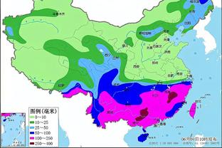 高效表现！陶汉林9中8拿到22分8篮板