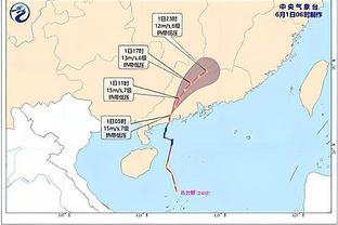 输马刺后本场反弹原因？比尔：沃格尔踹了我们屁屁 就这么简单？